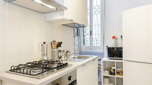 Rooms in Milano Zona 6 - Barona, Lorenteggio - photo 9