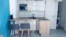 Apartment for rent, Dusseldorf, Nordrhein-Westfalen, &lt;span class=&quot;blurred street&quot; onclick=&quot;ProcessAdRequest(7708701)&quot;&gt;&lt;span class=&quot;hint&quot;&gt;See streetname&lt;/span&gt;[xxxxxxxxxxxxx]&lt;/span&gt;