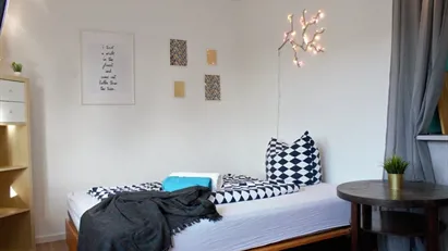 Apartment for rent in Erlangen, Bayern