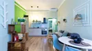 Apartment for rent, Milano Zona 6 - Barona, Lorenteggio, Milan, &lt;span class=&quot;blurred street&quot; onclick=&quot;ProcessAdRequest(13017262)&quot;&gt;&lt;span class=&quot;hint&quot;&gt;See streetname&lt;/span&gt;[xxxxxxxxxxxxx]&lt;/span&gt;