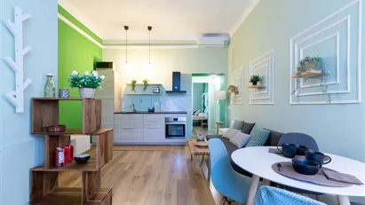 Apartment for rent in Milano Zona 6 - Barona, Lorenteggio, Milan