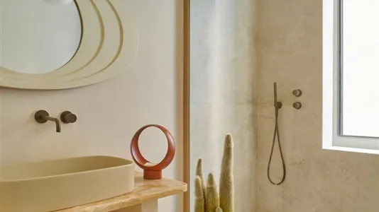 Apartments in Milano Zona 4 - Vittoria, Forlanini - photo 10