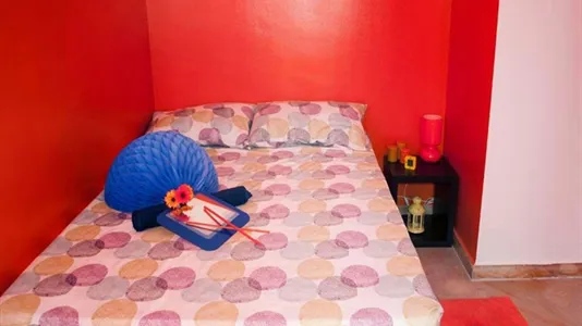 Rooms in Milano Zona 3 - Porta Venezia, Città Studi, Lambrate - photo 3