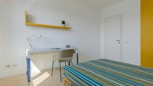 Rooms in Milano Zona 6 - Barona, Lorenteggio - photo 5