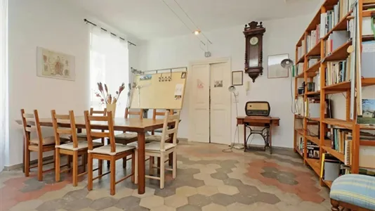 Apartments in Roma Municipio I β Centro Storico - photo 4