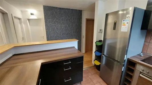 Rooms in Rhein-Erft-Kreis - photo 7