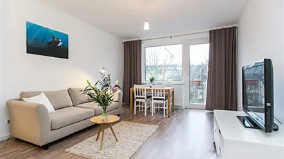 Apartment for rent in Hamburg Nord, Hamburg