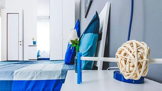 Rooms in Milano Zona 1 - Centro storico - photo 6