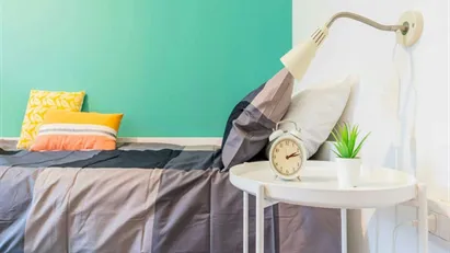 Room for rent in Bologna, Emilia-Romagna