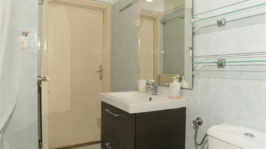 Rooms in Budapest Józsefváros - photo 7