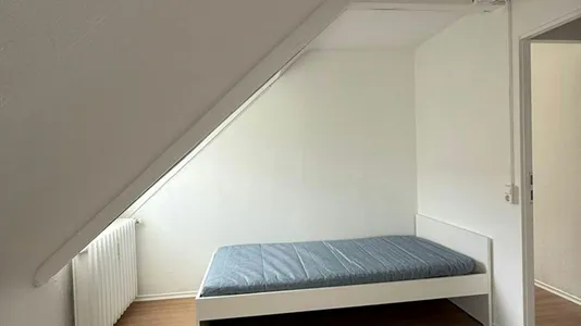 Rooms in Location is not specified - photo 3