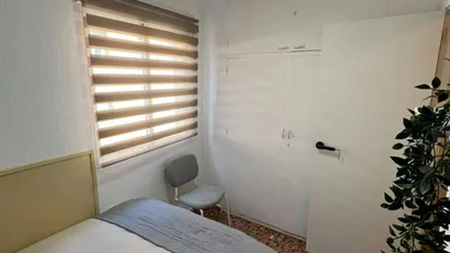 Room for rent in Alicante/Alacant, Comunidad Valenciana