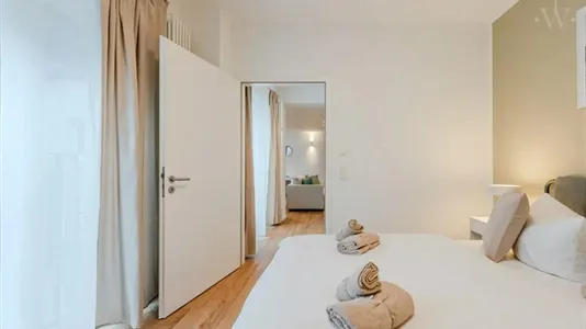 Apartments in Location is not specified - photo 5