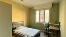 Apartment for rent, Milano Zona 6 - Barona, Lorenteggio, Milan, &lt;span class=&quot;blurred street&quot; onclick=&quot;ProcessAdRequest(14359156)&quot;&gt;&lt;span class=&quot;hint&quot;&gt;See streetname&lt;/span&gt;[xxxxxxxxxxxxx]&lt;/span&gt;