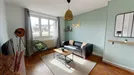 Apartment for rent, Dijon, Bourgogne-Franche-Comté, &lt;span class=&quot;blurred street&quot; onclick=&quot;ProcessAdRequest(9506770)&quot;&gt;&lt;span class=&quot;hint&quot;&gt;See streetname&lt;/span&gt;[xxxxxxxxxxxxx]&lt;/span&gt;