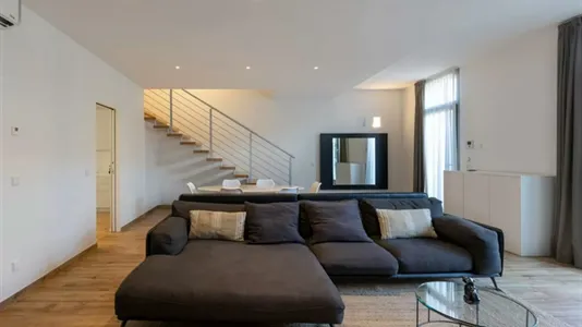 Apartments in Milano Zona 6 - Barona, Lorenteggio - photo 6