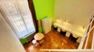 Room for rent, Budapest Ferencváros, Budapest, <span class="blurred street" onclick="ProcessAdRequest(15027568)"><span class="hint">See streetname</span>[xxxxxxxxxxxxx]</span>