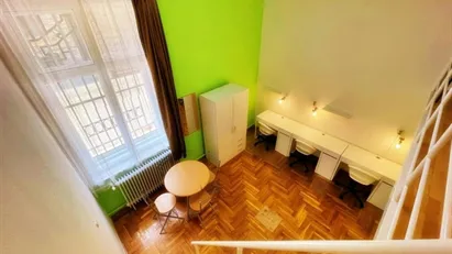 Room for rent in Budapest Ferencváros, Budapest