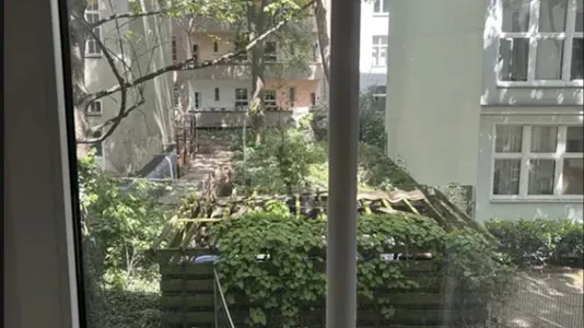 Apartments in Berlin Mitte - photo 10