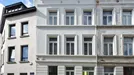 Room for rent, Stad Brussel, Brussels, Rue Philippe de Champagne, Belgium