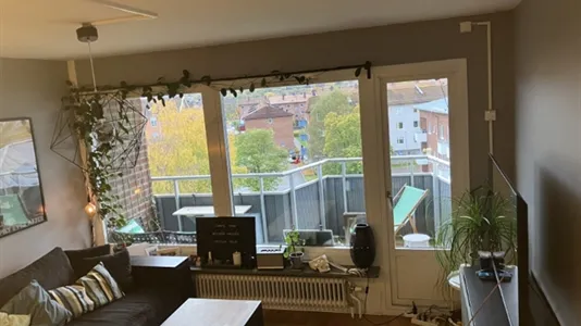 Apartments in Mölndal - photo 5