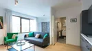 Apartment for rent, Stad Brussel, Brussels, &lt;span class=&quot;blurred street&quot; onclick=&quot;ProcessAdRequest(13917638)&quot;&gt;&lt;span class=&quot;hint&quot;&gt;See streetname&lt;/span&gt;[xxxxxxxxxxxxx]&lt;/span&gt;