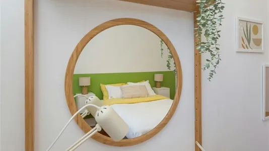 Rooms in Location is not specified - photo 8