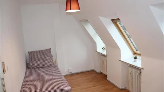 Rooms in Bremen - photo 6