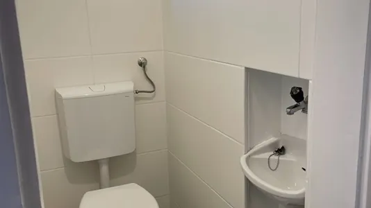 Apartments in Wien Rudolfsheim-Fünfhaus - photo 10