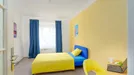 Room for rent, Prague, &lt;span class=&quot;blurred street&quot; onclick=&quot;ProcessAdRequest(11083747)&quot;&gt;&lt;span class=&quot;hint&quot;&gt;See streetname&lt;/span&gt;[xxxxxxxxxxxxx]&lt;/span&gt;
