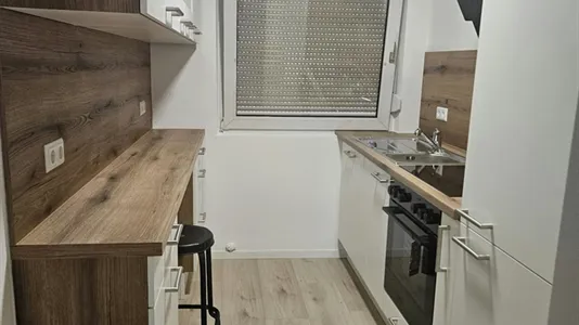 Rooms in Location is not specified - photo 2
