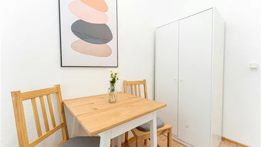 Apartments in Location is not specified - photo 9