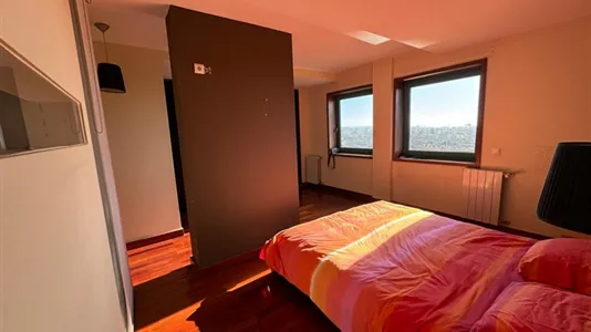 Apartments in Matosinhos - photo 8