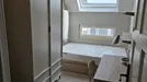 Room for rent, Stad Brussel, Brussels, &lt;span class=&quot;blurred street&quot; onclick=&quot;ProcessAdRequest(13700059)&quot;&gt;&lt;span class=&quot;hint&quot;&gt;See streetname&lt;/span&gt;[xxxxxxxxxxxxx]&lt;/span&gt;