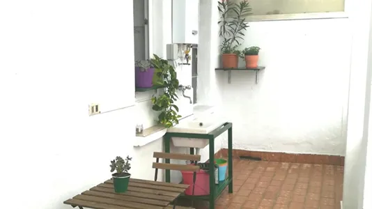 Rooms in Milano Zona 8 - Fiera, Gallaratese, Quarto Oggiaro - photo 9