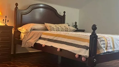Room for rent in Oeiras, Lisbon (region)