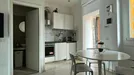 Apartment for rent, Milano Zona 2 - Stazione Centrale, Gorla, Turro, Greco, Crescenzago, Milan, &lt;span class=&quot;blurred street&quot; onclick=&quot;ProcessAdRequest(13937995)&quot;&gt;&lt;span class=&quot;hint&quot;&gt;See streetname&lt;/span&gt;[xxxxxxxxxxxxx]&lt;/span&gt;
