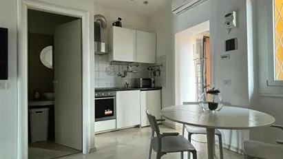 Apartment for rent in Milano Zona 2 - Stazione Centrale, Gorla, Turro, Greco, Crescenzago, Milan