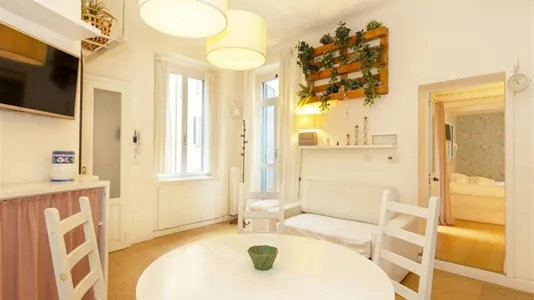 Apartments in Milano Zona 1 - Centro storico - photo 5