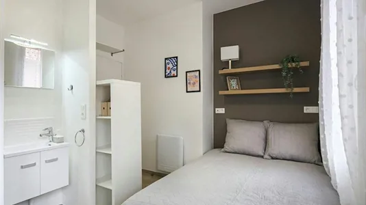 Rooms in Lyon - photo 2