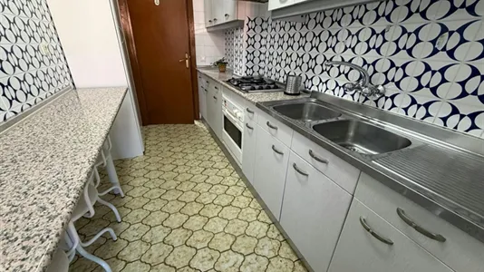 Rooms in Madrid Latina - photo 10