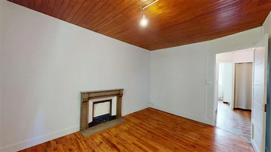 Apartments in Grenoble - photo 3