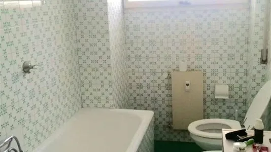 Rooms in Roma Municipio VIII – Appia Antica - photo 8