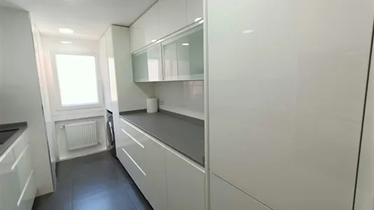 Rooms in Madrid Puente de Vallecas - photo 10