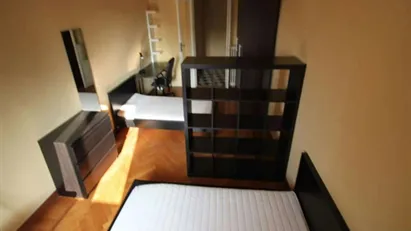 Room for rent in Milano Zona 1 - Centro storico, Milan