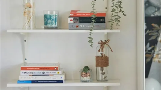 Rooms in Location is not specified - photo 7