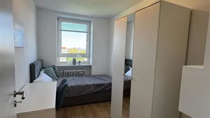 Room for rent in Munich