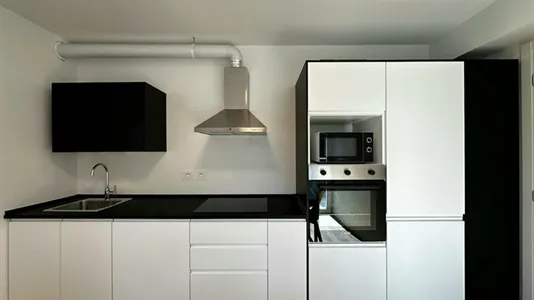 Rooms in Trento - photo 5