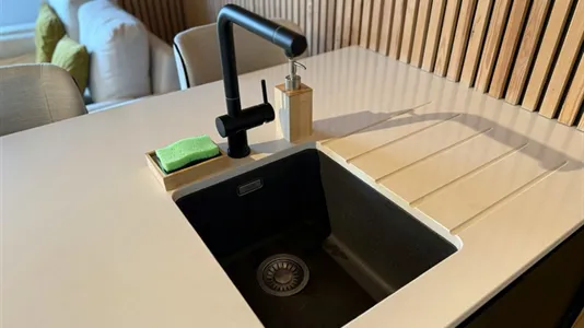 Apartments in Stad Brussel - photo 10