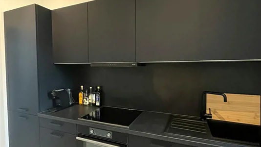 Apartments in Wien Ottakring - photo 2
